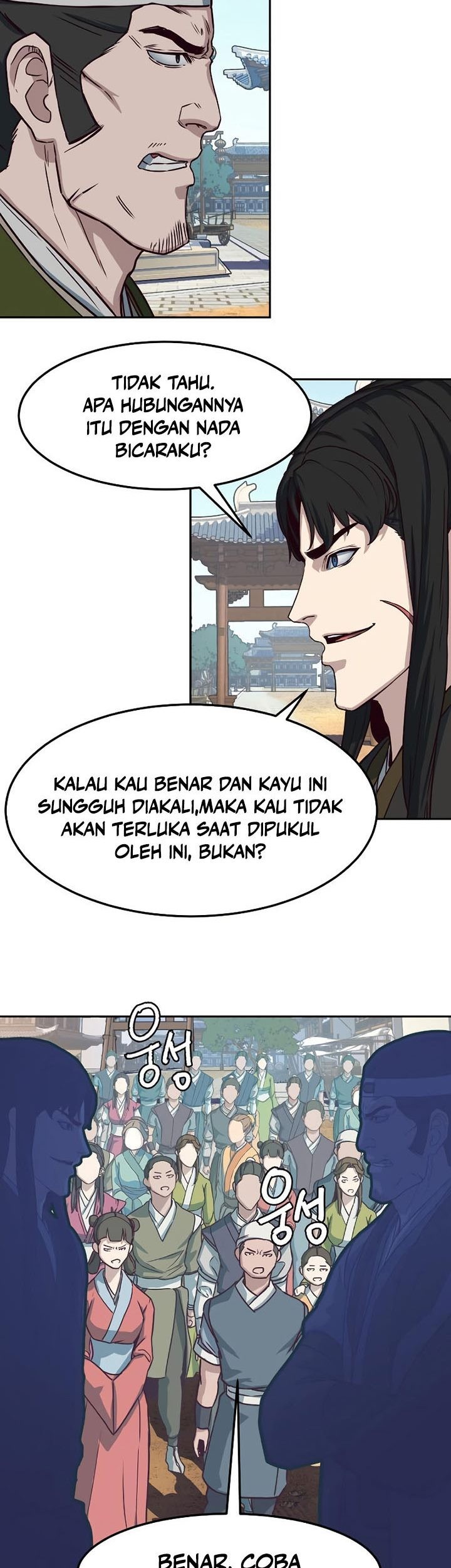 Halaman 52 dari 74