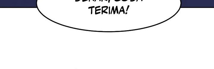 Halaman 53 dari 74