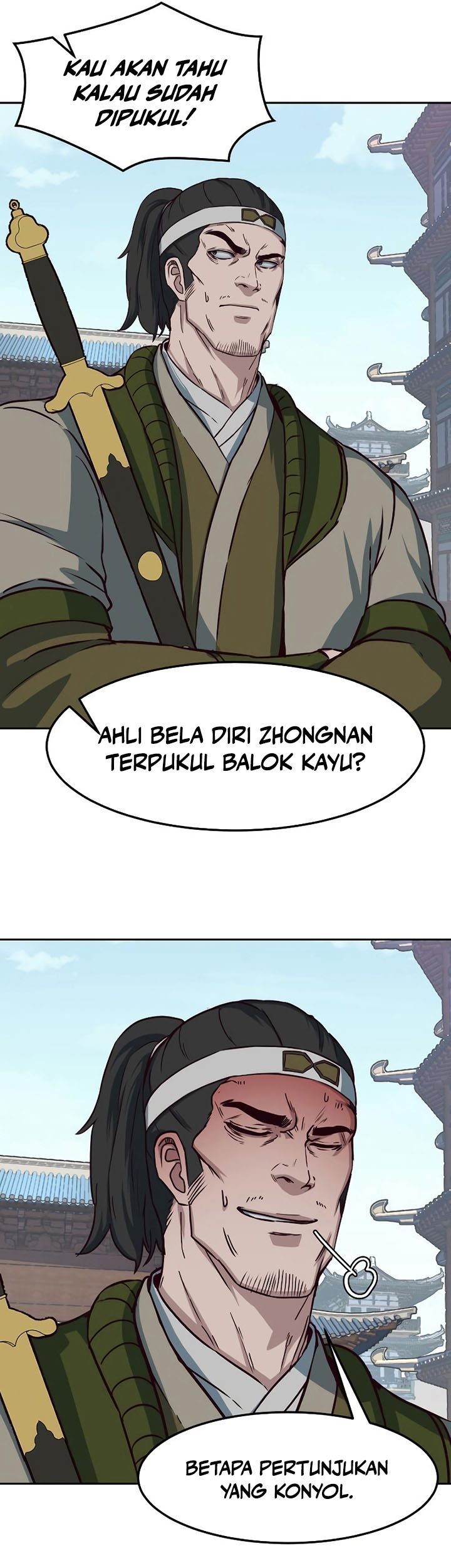 Halaman 54 dari 74