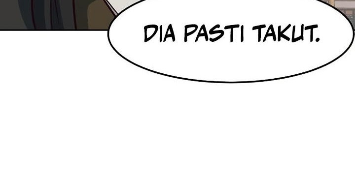 Halaman 57 dari 74