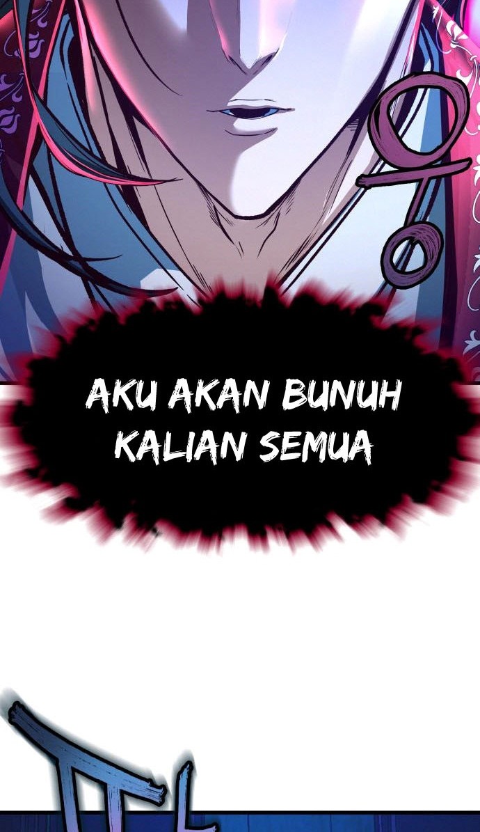 Halaman 15 dari 94