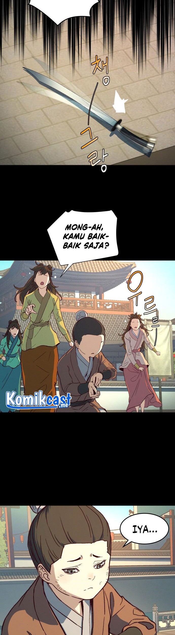 Halaman 4 dari 94
