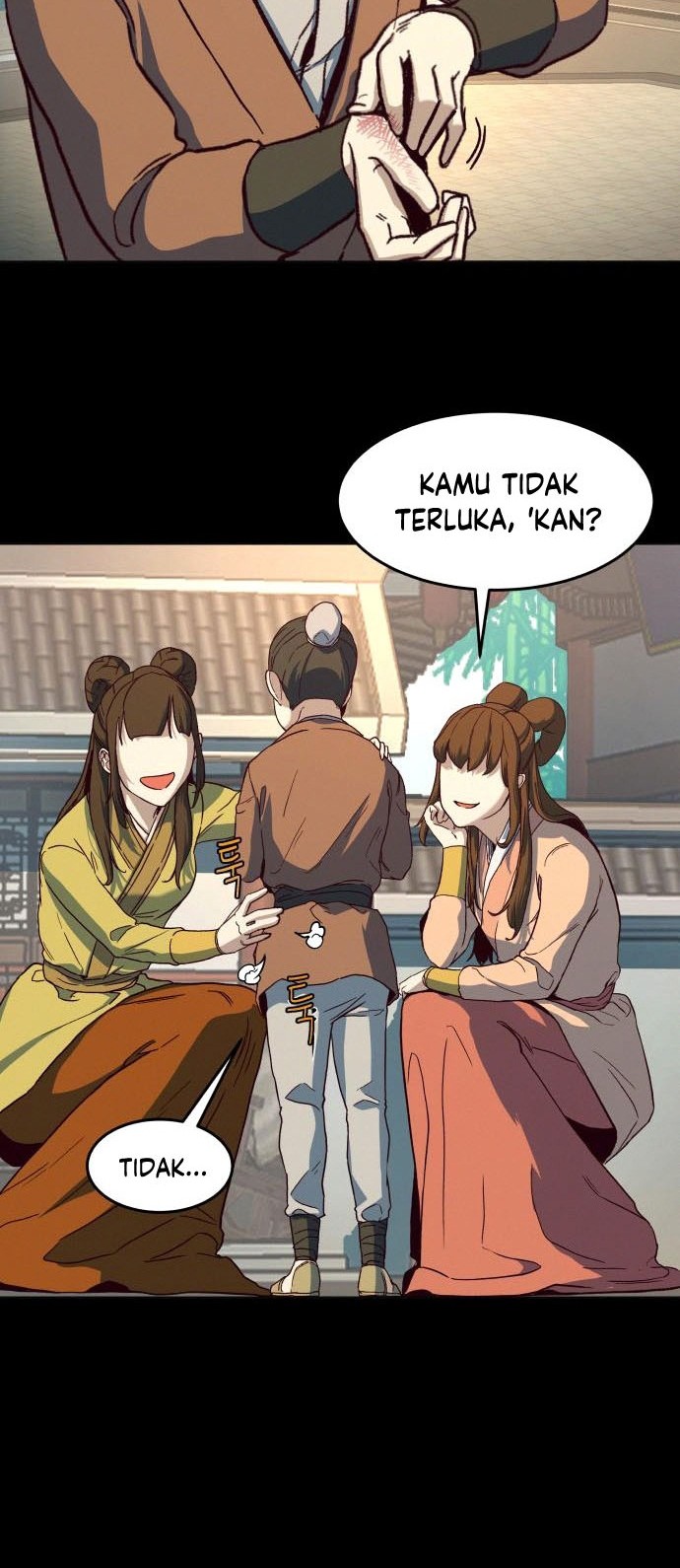 Halaman 5 dari 94