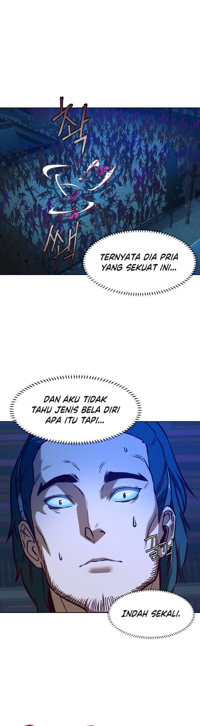 Halaman 44 dari 94