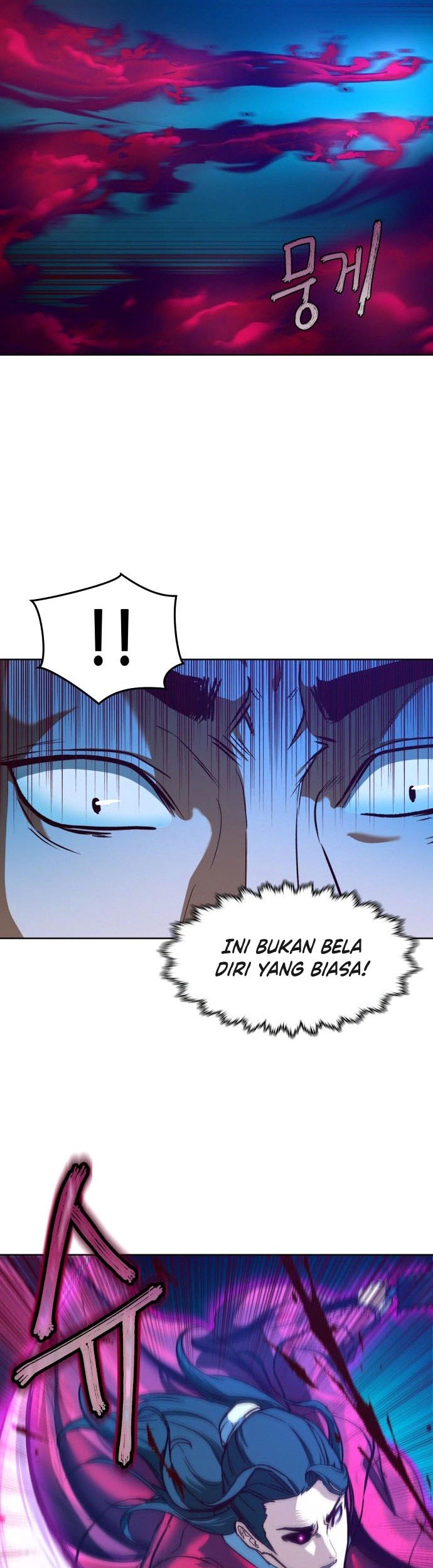 Halaman 46 dari 94