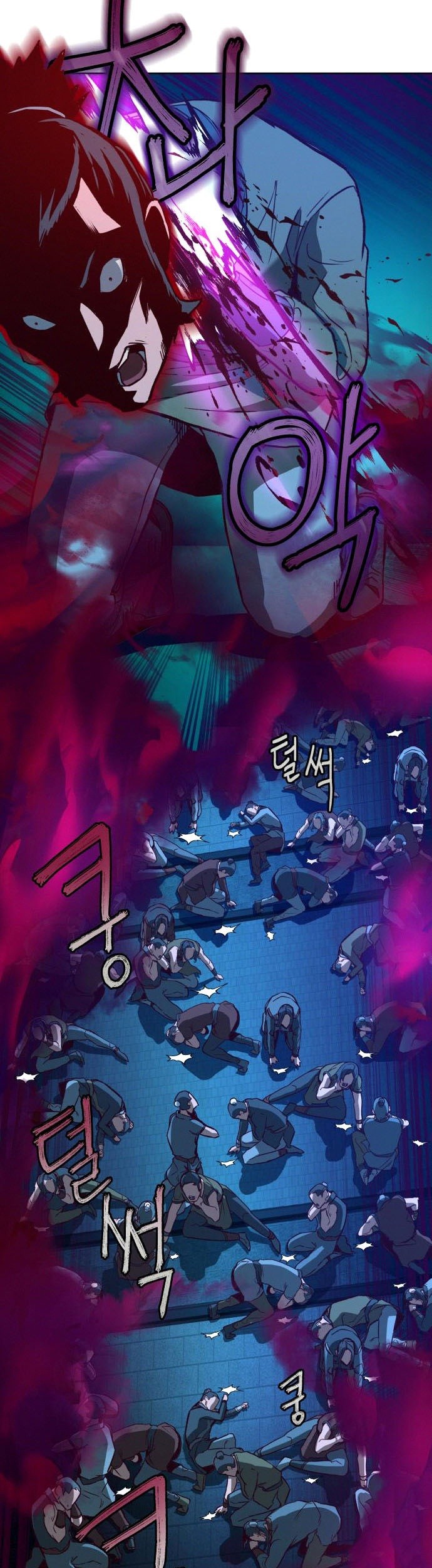 Halaman 52 dari 94
