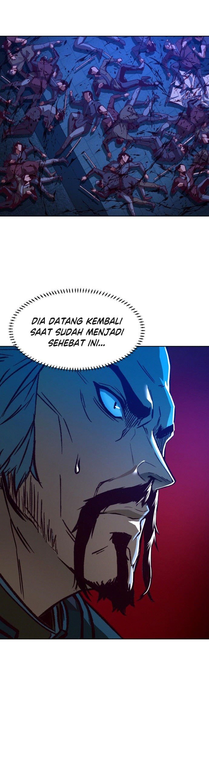 Halaman 68 dari 94