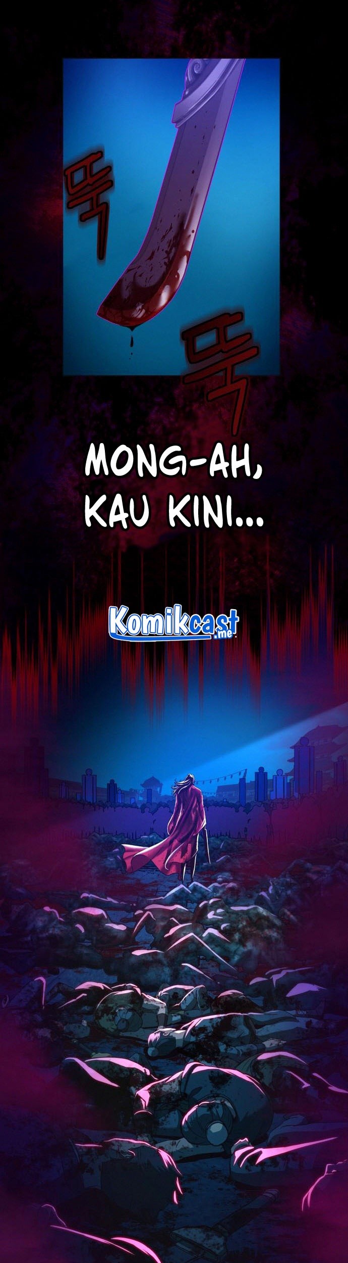 Halaman 70 dari 94