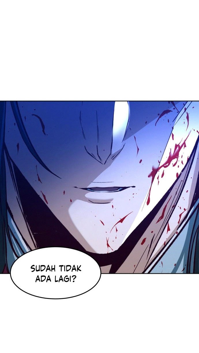 Halaman 73 dari 94