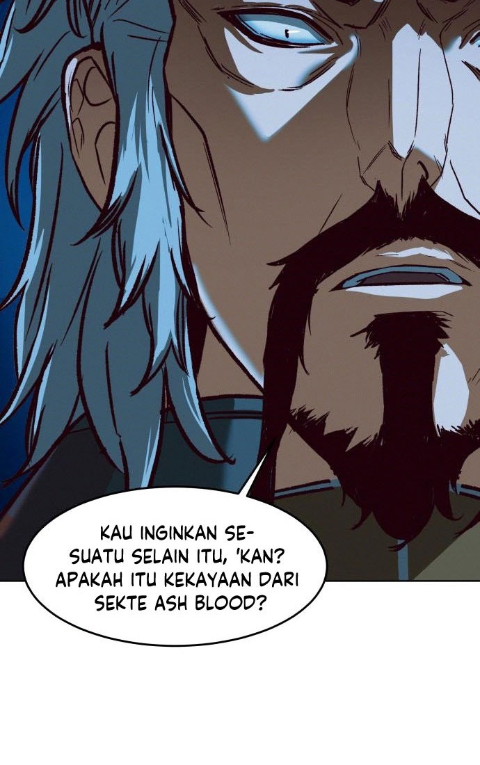 Halaman 85 dari 94