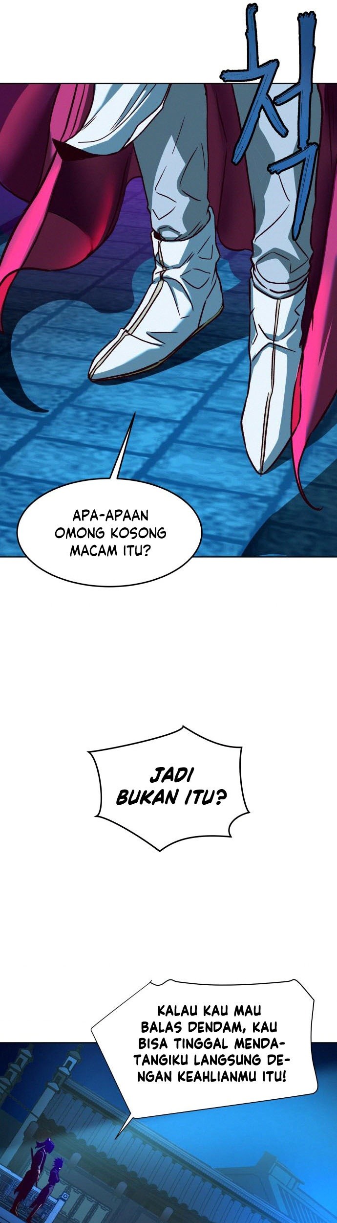 Halaman 86 dari 94