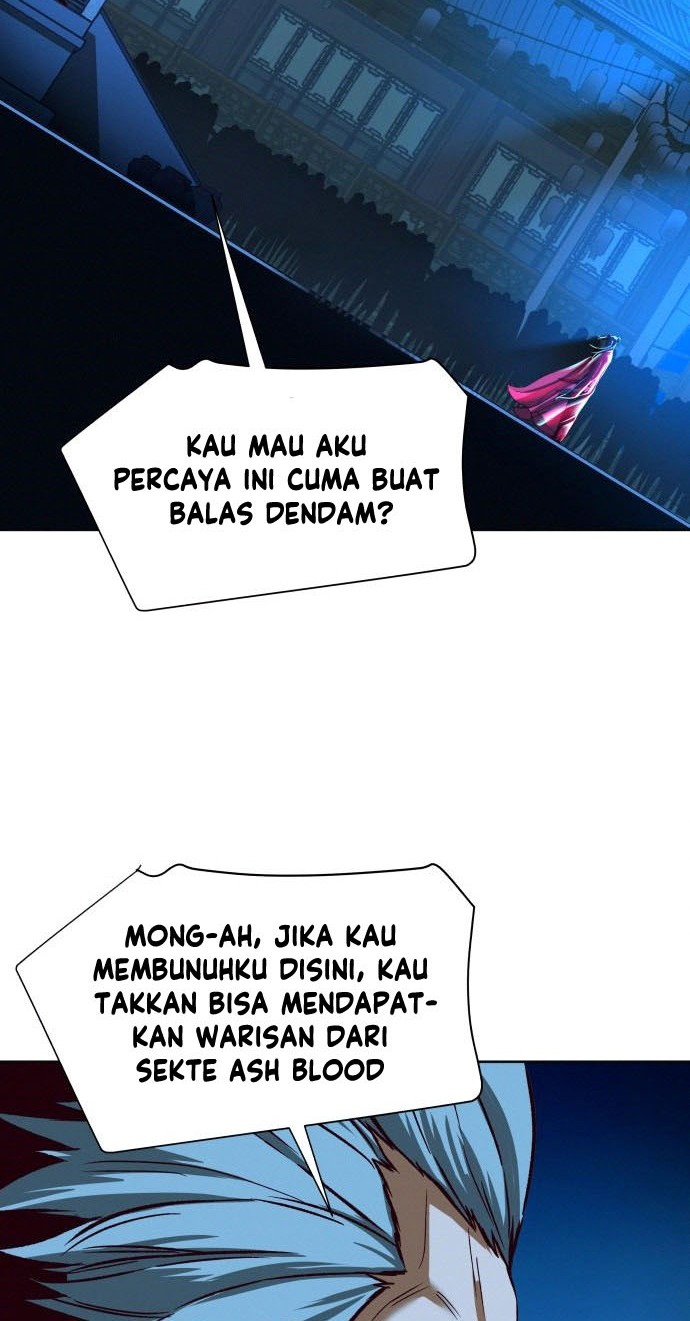 Halaman 87 dari 94