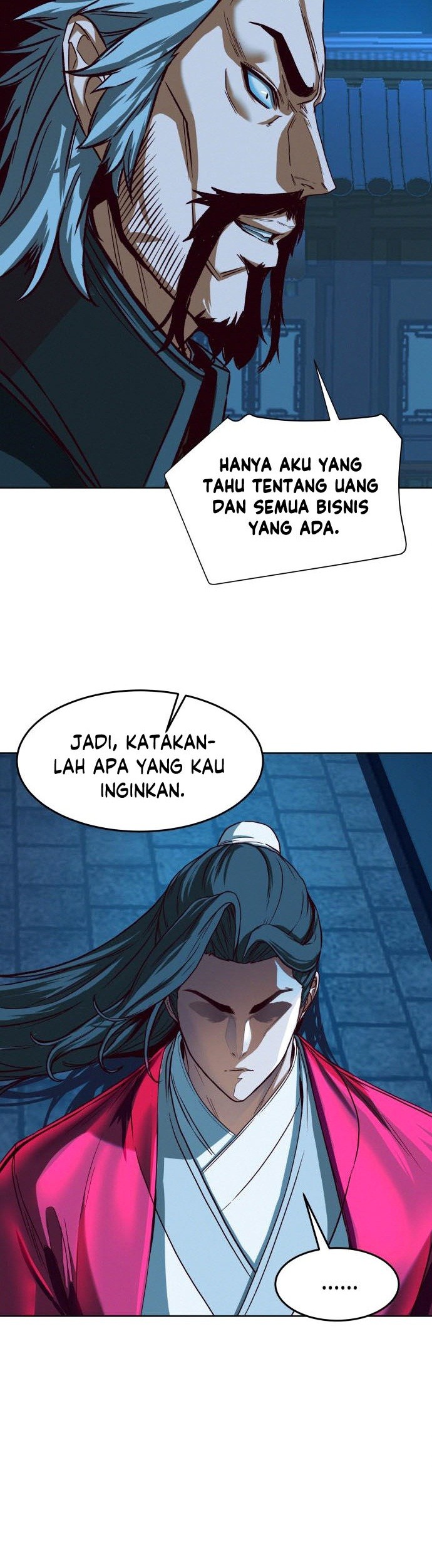 Halaman 88 dari 94