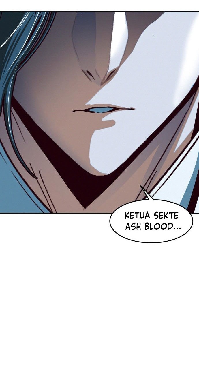 Halaman 89 dari 94