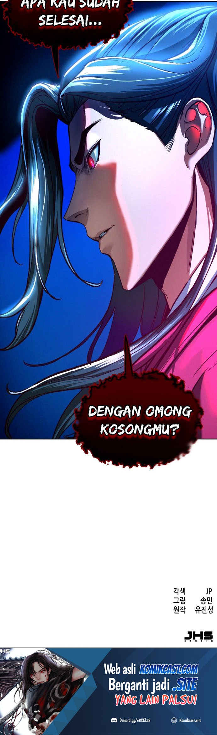 Halaman 93 dari 94