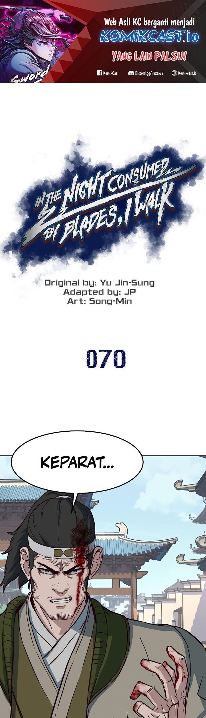 Halaman 2 dari 74