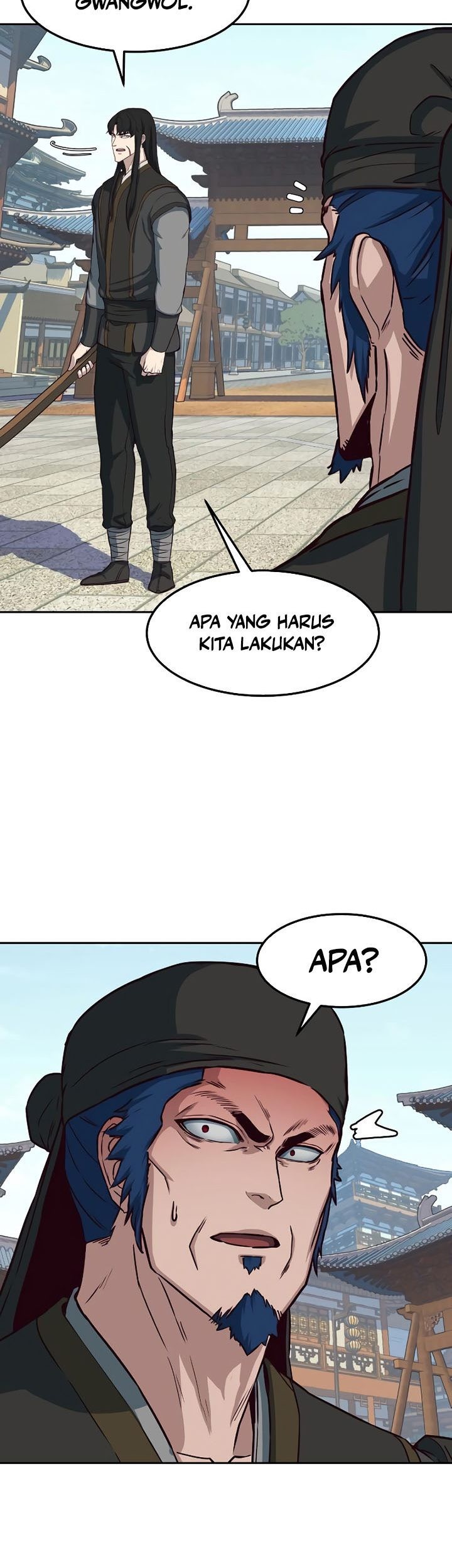 Halaman 12 dari 74