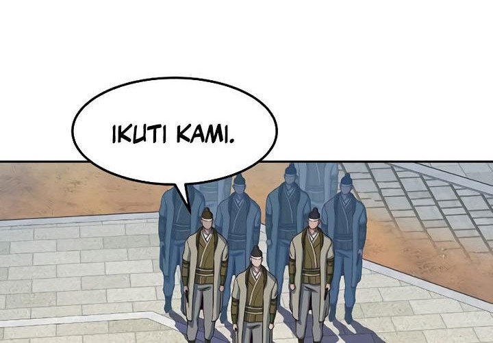 Halaman 15 dari 74