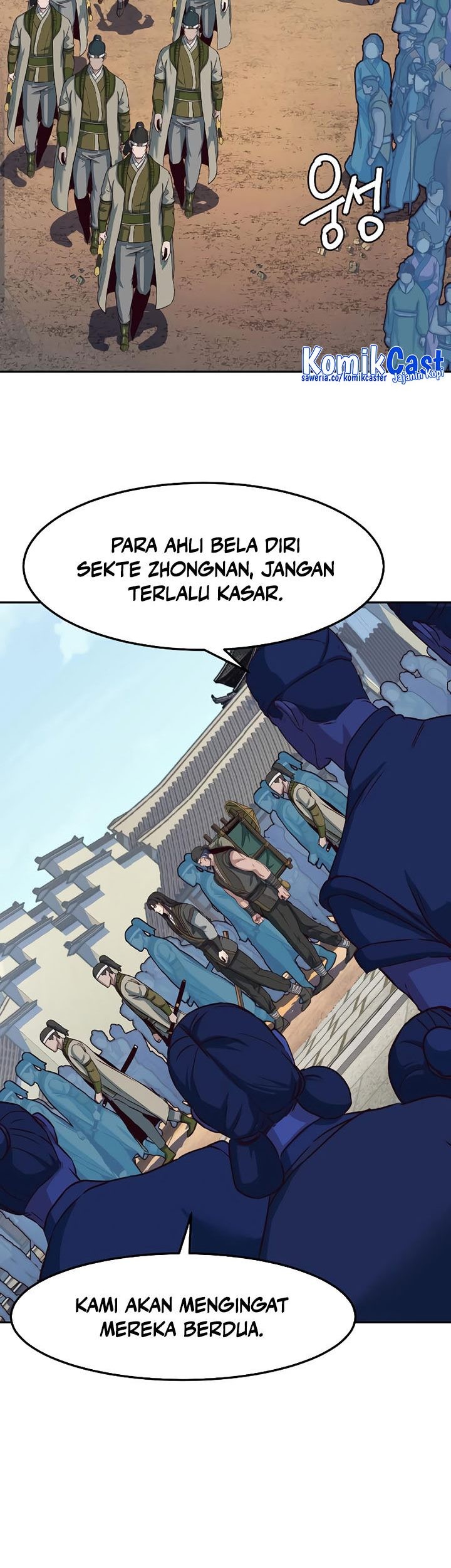 Halaman 20 dari 74