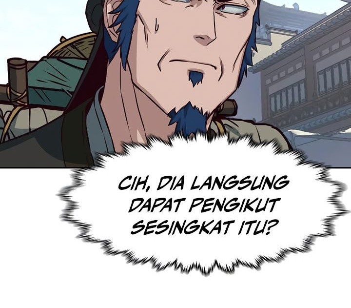 Halaman 25 dari 74