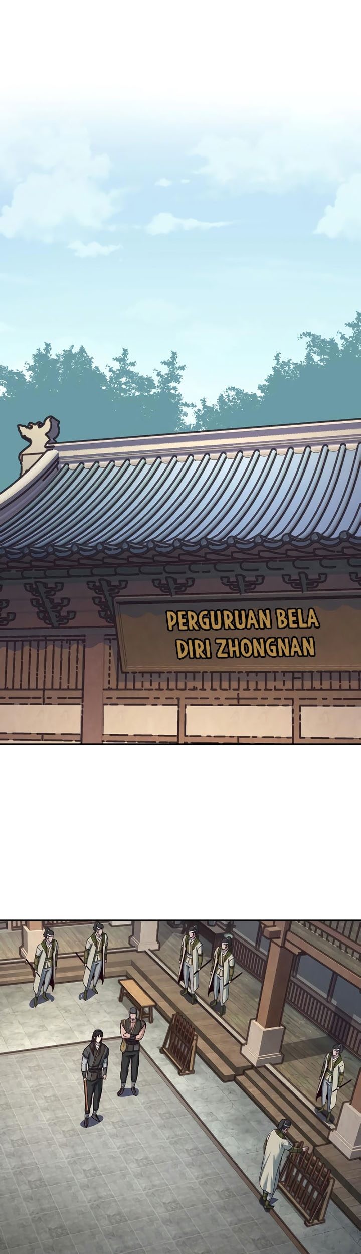 Halaman 26 dari 74