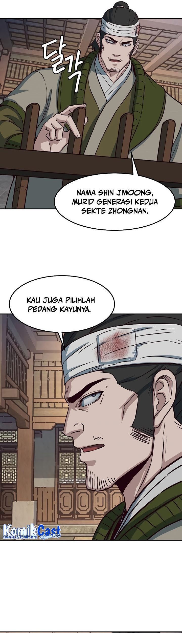 Halaman 28 dari 74