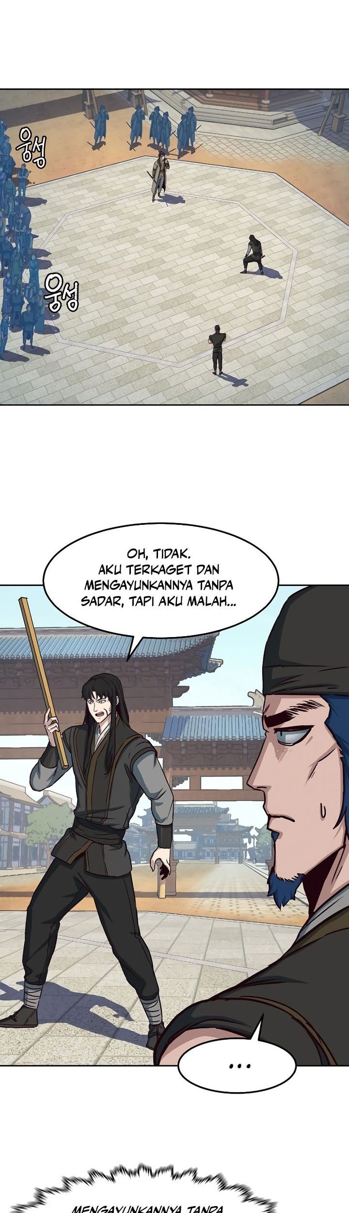 Halaman 4 dari 74