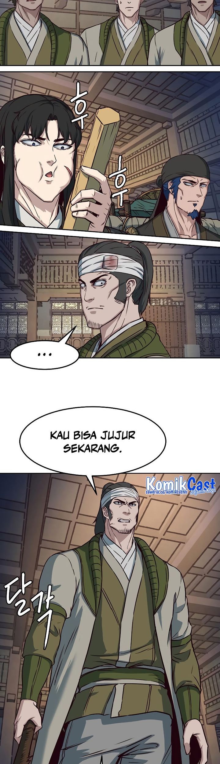 Halaman 32 dari 74