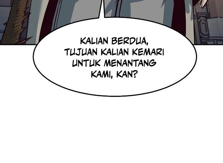 Halaman 33 dari 74