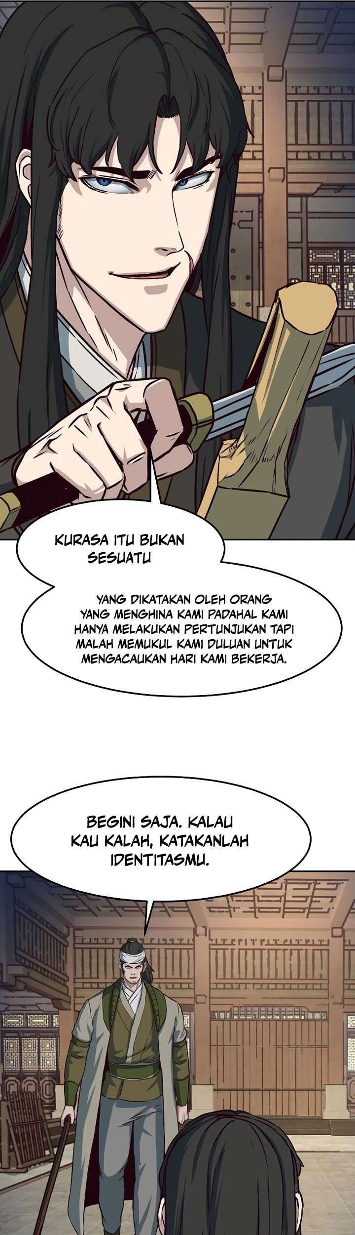 Halaman 34 dari 74