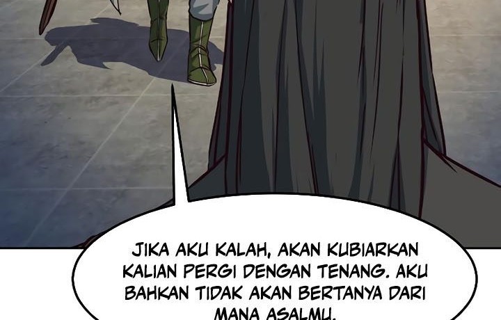 Halaman 35 dari 74