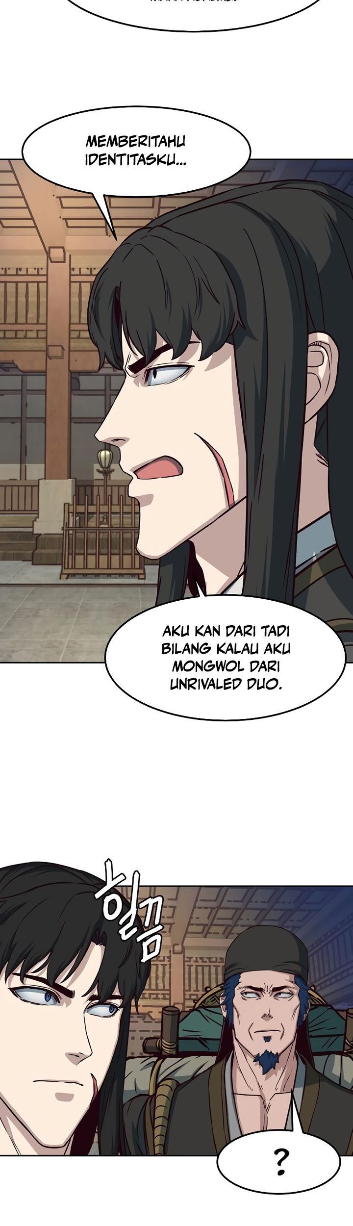 Halaman 36 dari 74