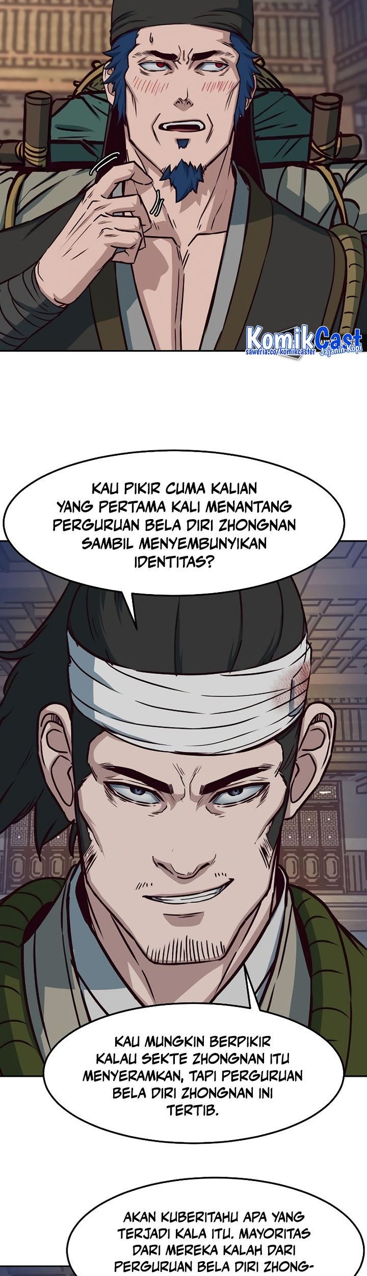 Halaman 38 dari 74