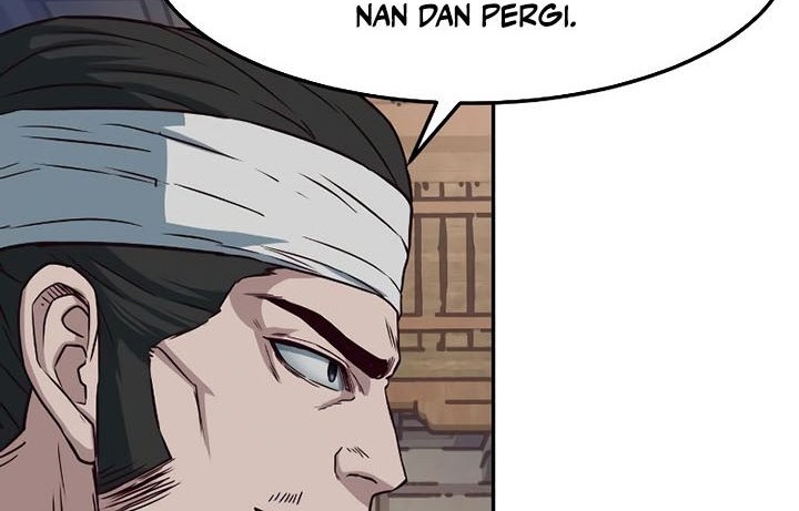 Halaman 39 dari 74