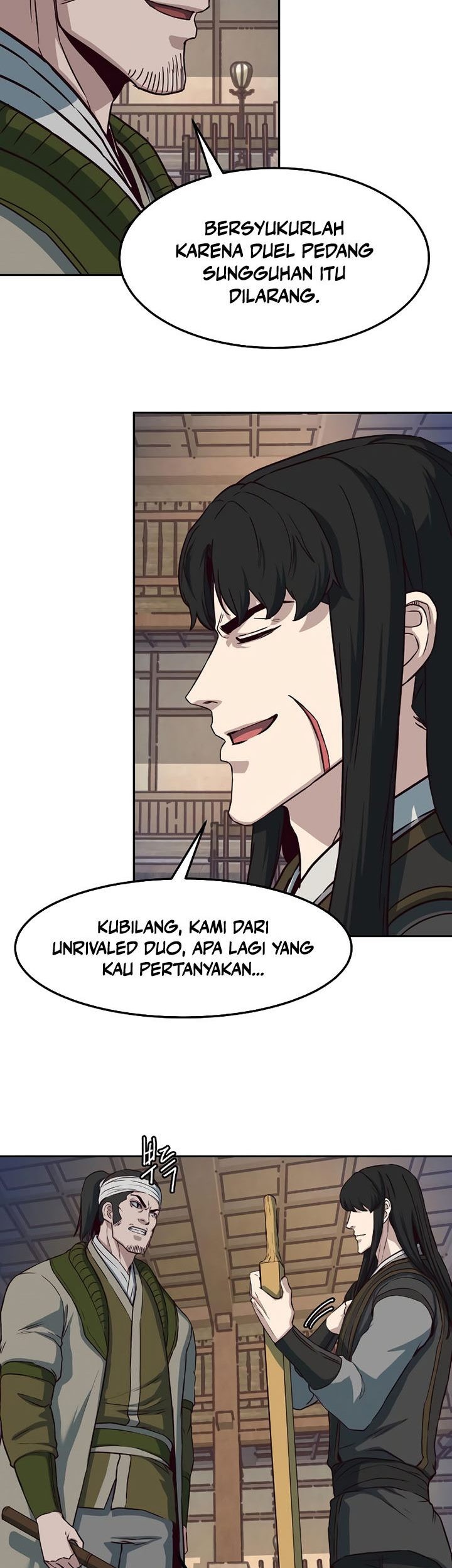 Halaman 40 dari 74