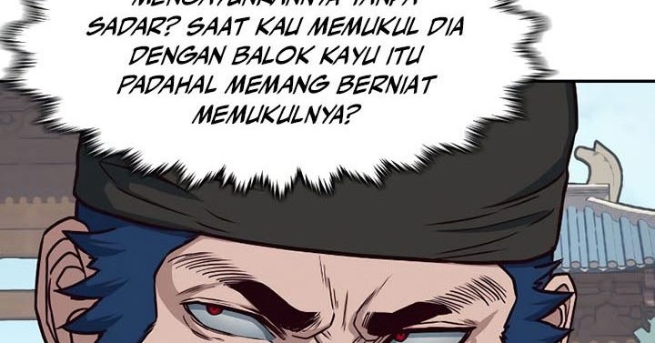 Halaman 5 dari 74
