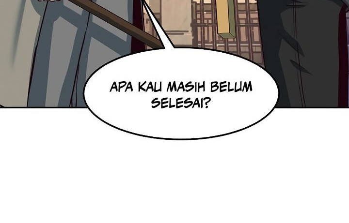 Halaman 41 dari 74