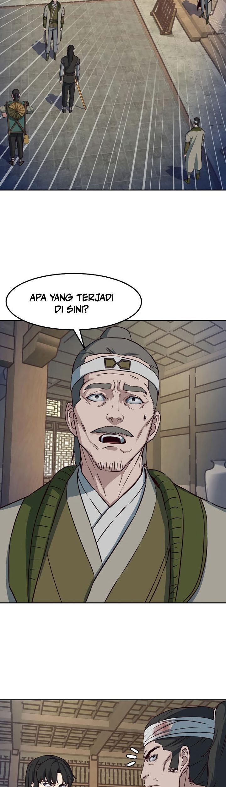 Halaman 44 dari 74