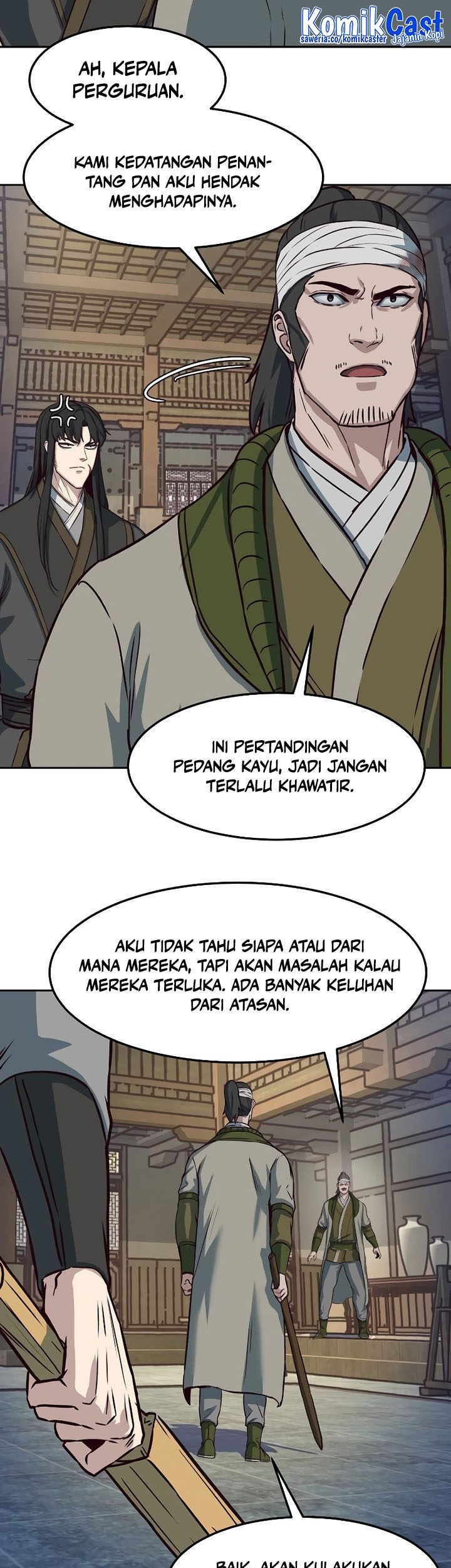 Halaman 46 dari 74