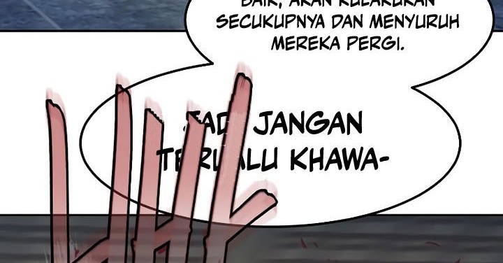 Halaman 47 dari 74