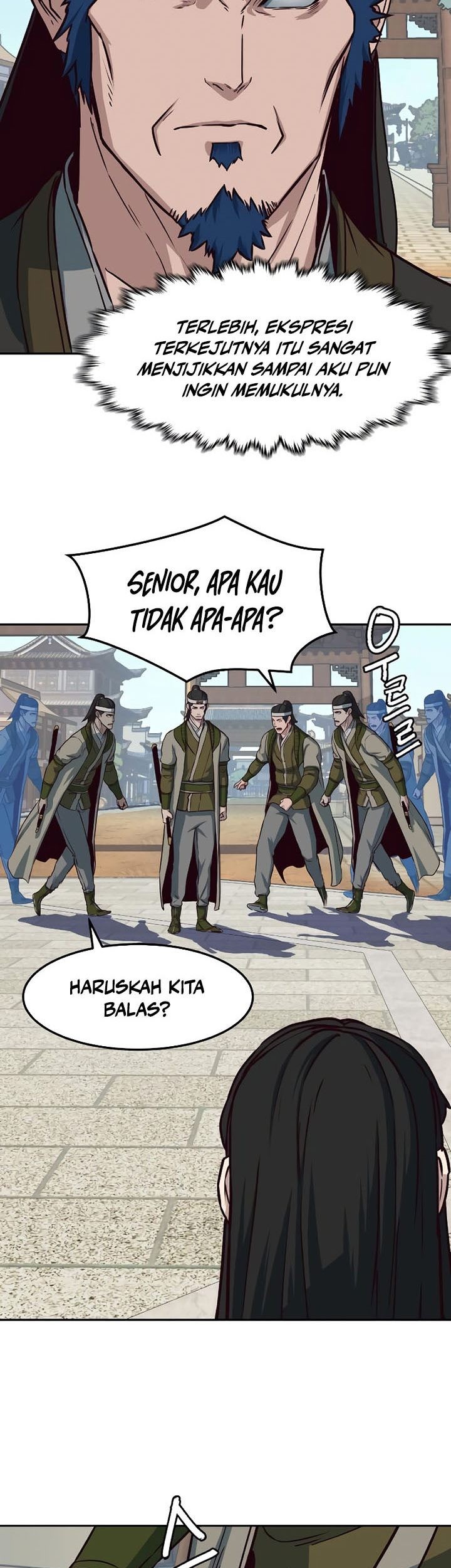 Halaman 6 dari 74
