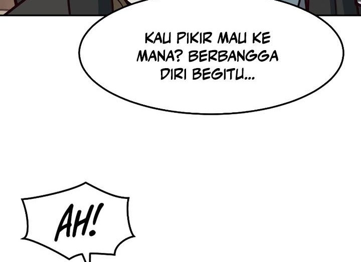 Halaman 51 dari 74