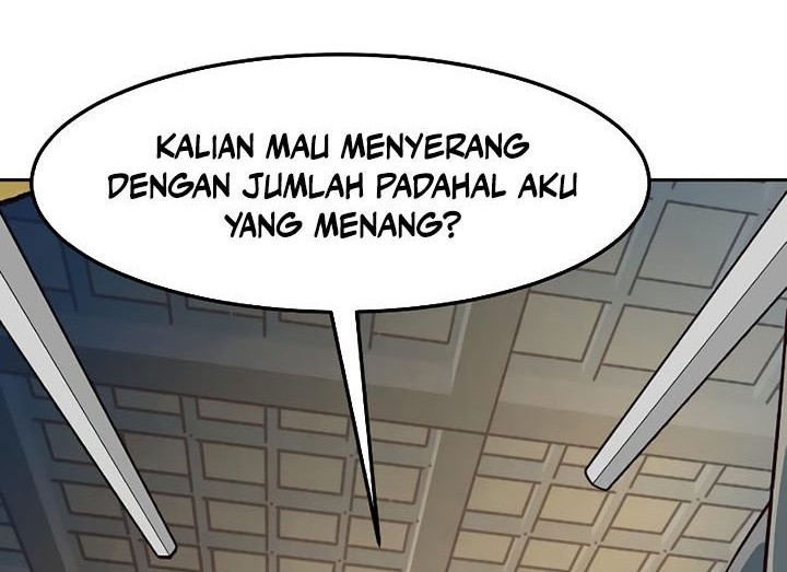 Halaman 53 dari 74