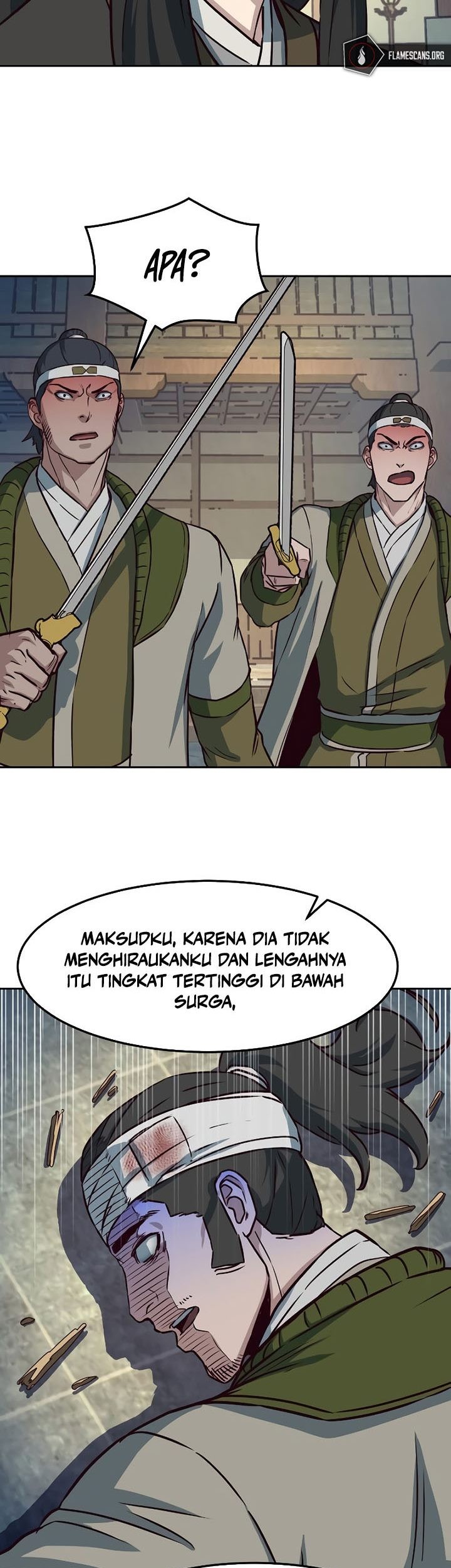 Halaman 56 dari 74