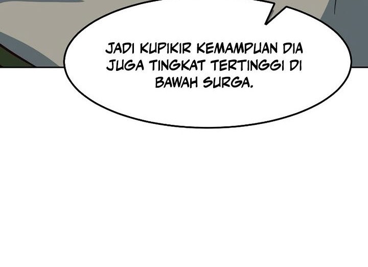 Halaman 57 dari 74