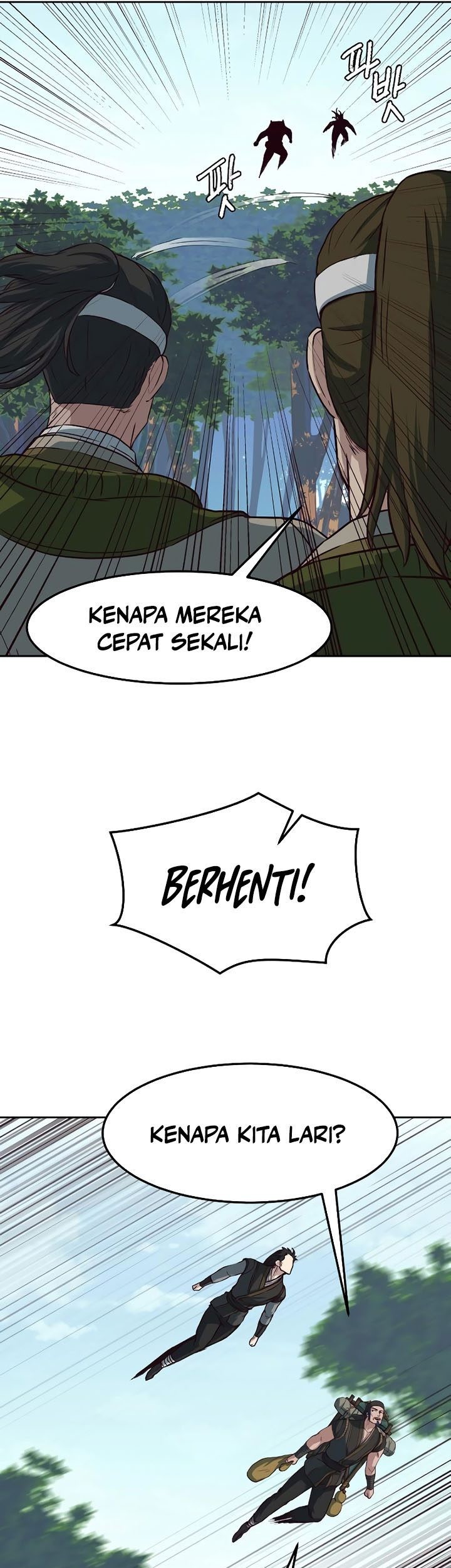 Halaman 66 dari 74