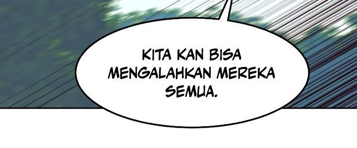 Halaman 67 dari 74
