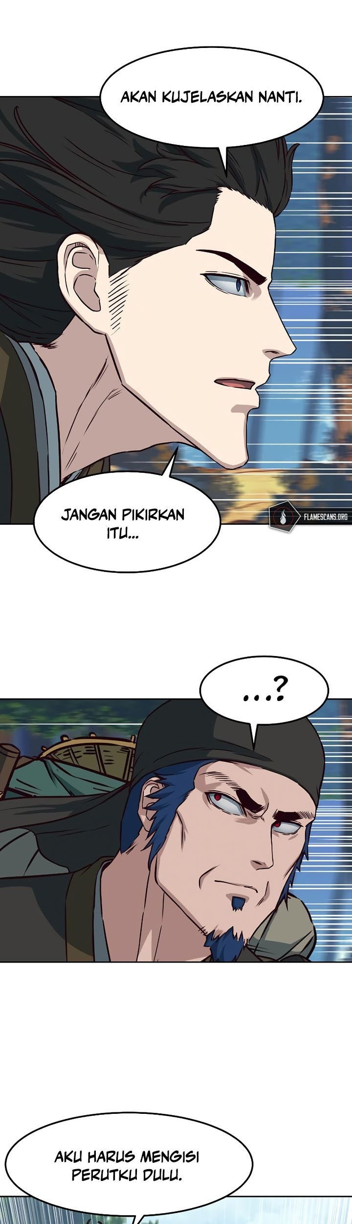Halaman 68 dari 74