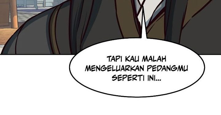 Halaman 9 dari 74
