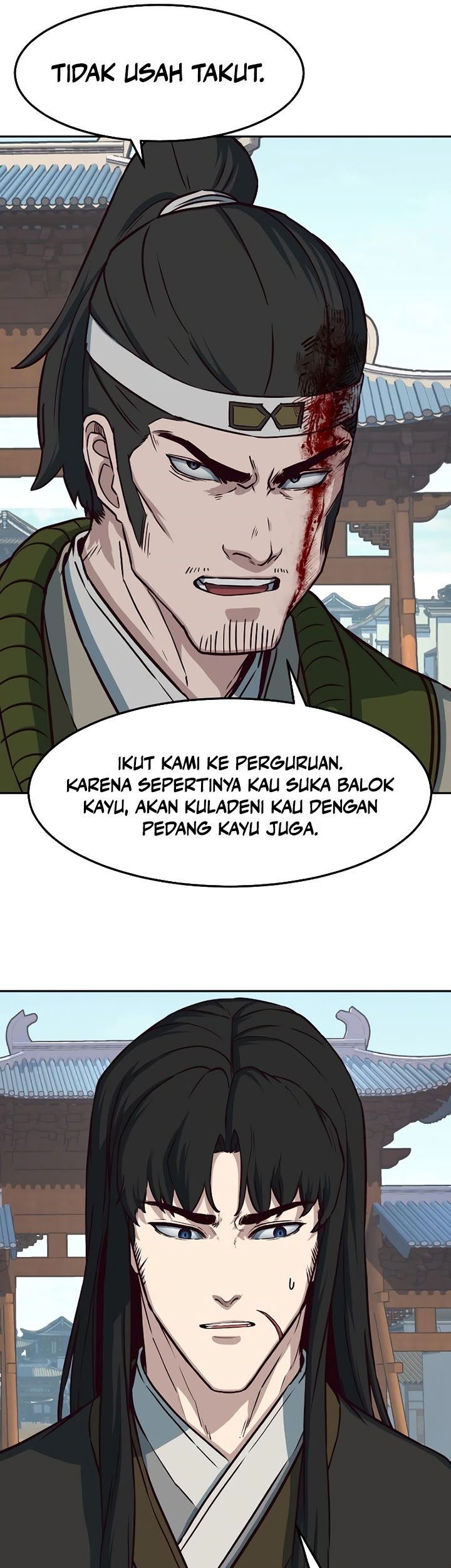 Halaman 10 dari 74